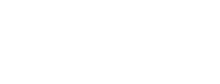 LifeReady Japan