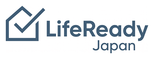 LifeReady Japan
